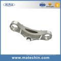 OEM High Demand Precison Aluminum Alloy Die Casting Product